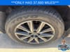 35 thumbnail image of  2018 Mazda CX-5 Grand Touring