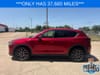 8 thumbnail image of  2018 Mazda CX-5 Grand Touring