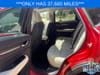 25 thumbnail image of  2018 Mazda CX-5 Grand Touring