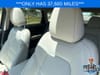 13 thumbnail image of  2018 Mazda CX-5 Grand Touring