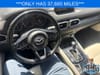 18 thumbnail image of  2018 Mazda CX-5 Grand Touring