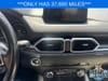 21 thumbnail image of  2018 Mazda CX-5 Grand Touring