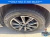 34 thumbnail image of  2018 Mazda CX-5 Grand Touring