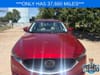 2 thumbnail image of  2018 Mazda CX-5 Grand Touring
