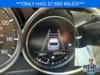 16 thumbnail image of  2018 Mazda CX-5 Grand Touring