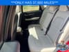 26 thumbnail image of  2018 Mazda CX-5 Grand Touring