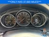 17 thumbnail image of  2018 Mazda CX-5 Grand Touring