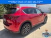 5 thumbnail image of  2018 Mazda CX-5 Grand Touring
