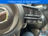 20 thumbnail image of  2018 Mazda CX-5 Grand Touring