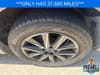 32 thumbnail image of  2018 Mazda CX-5 Grand Touring