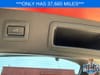 31 thumbnail image of  2018 Mazda CX-5 Grand Touring