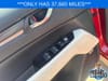 11 thumbnail image of  2018 Mazda CX-5 Grand Touring