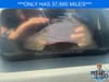 24 thumbnail image of  2018 Mazda CX-5 Grand Touring
