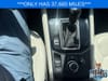 22 thumbnail image of  2018 Mazda CX-5 Grand Touring