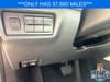 15 thumbnail image of  2018 Mazda CX-5 Grand Touring