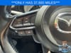 19 thumbnail image of  2018 Mazda CX-5 Grand Touring