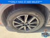 33 thumbnail image of  2018 Mazda CX-5 Grand Touring