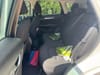 25 thumbnail image of  2018 Mazda CX-5 Sport
