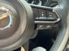 20 thumbnail image of  2018 Mazda CX-5 Sport