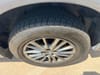 30 thumbnail image of  2018 Mazda CX-5 Sport