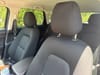 13 thumbnail image of  2018 Mazda CX-5 Sport