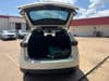 28 thumbnail image of  2018 Mazda CX-5 Sport