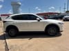 4 thumbnail image of  2018 Mazda CX-5 Sport