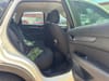 26 thumbnail image of  2018 Mazda CX-5 Sport