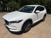 1 thumbnail image of  2018 Mazda CX-5 Sport