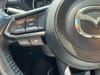19 thumbnail image of  2018 Mazda CX-5 Sport