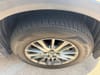 32 thumbnail image of  2018 Mazda CX-5 Sport