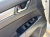 11 thumbnail image of  2018 Mazda CX-5 Sport