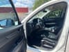 9 thumbnail image of  2018 Mazda CX-5 Sport