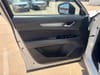 10 thumbnail image of  2018 Mazda CX-5 Sport