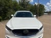 2 thumbnail image of  2018 Mazda CX-5 Sport