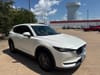 3 thumbnail image of  2018 Mazda CX-5 Sport