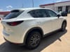 5 thumbnail image of  2018 Mazda CX-5 Sport