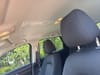 14 thumbnail image of  2018 Mazda CX-5 Sport