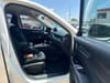 27 thumbnail image of  2018 Mazda CX-5 Sport