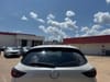 6 thumbnail image of  2018 Mazda CX-5 Sport