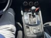 22 thumbnail image of  2018 Mazda CX-5 Sport