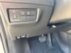 15 thumbnail image of  2018 Mazda CX-5 Sport