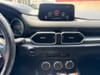 21 thumbnail image of  2018 Mazda CX-5 Sport