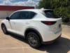 7 thumbnail image of  2018 Mazda CX-5 Sport