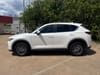 8 thumbnail image of  2018 Mazda CX-5 Sport