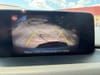 23 thumbnail image of  2018 Mazda CX-5 Sport
