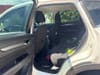 24 thumbnail image of  2018 Mazda CX-5 Sport
