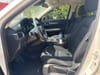 12 thumbnail image of  2018 Mazda CX-5 Sport