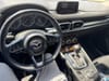 18 thumbnail image of  2018 Mazda CX-5 Sport
