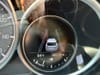 16 thumbnail image of  2018 Mazda CX-5 Sport
